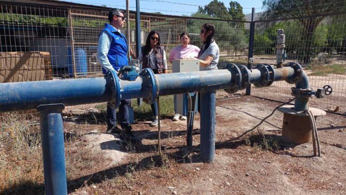 Cnr Abre Convocatoria Por Millones Para Bonificar Obras De