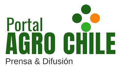 Portal Agro Chile logo