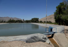 CNR anuncia concurso por $2.400 millones para el fomento de obras civiles