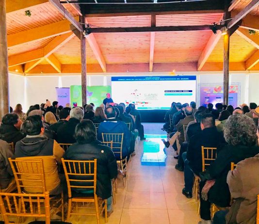 agro-planttrade-2019