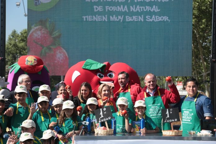 dia-nacional-de-las-frutas-y-las-verduras