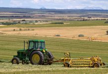 Seminario de Conicyt