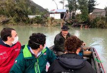 seguridad agroalimentaria