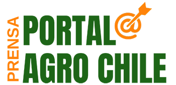 PORTAL AGRO CHILE