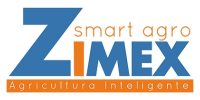 zimex-logo-2