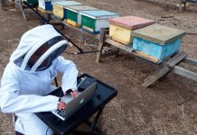 SNA-Summit Conectagro 2021