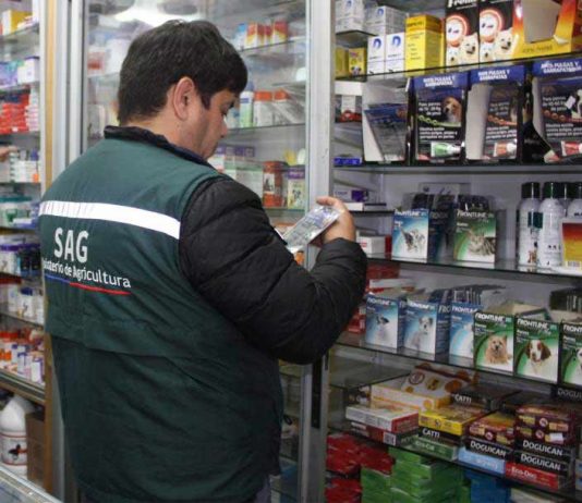 SAG firma acuerdo para trabajar con la Agencia Española de Medicamentos y Productos Sanitarios  