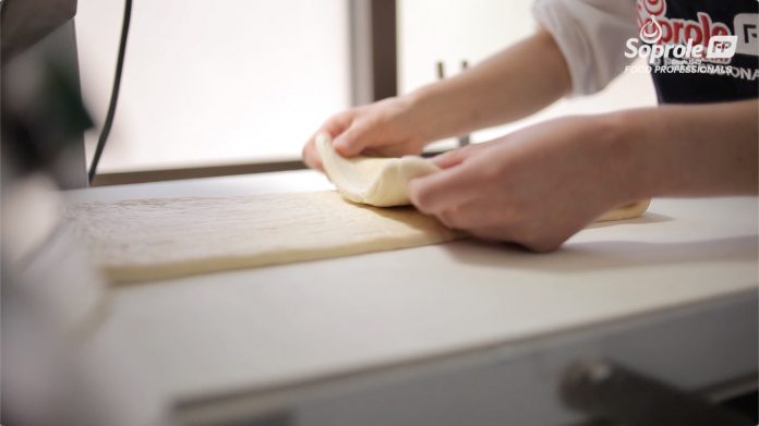 Soprole Food Professionals e INACAP desarrollan material de apoyo para estudiantes de gastronomía