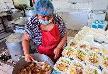 Tres proyectos que buscan mejorar la alimentación y nutrición de las personas se adjudican fondos del programa de Bayer “Semillero de Futuro”