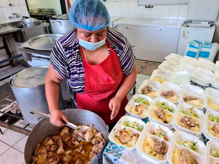 Tres proyectos que buscan mejorar la alimentación y nutrición de las personas se adjudican fondos del programa de Bayer “Semillero de Futuro”