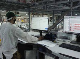 Con renovada infraestructura y tecnología de punta, Garces Fruit se prepara para iniciar la nueva temporada