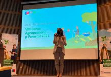 Resultados del Censo Nacional Agropecuario y Forestal revelan que la ganadería, cultivos y frutales son las principales fuentes de ingresos para los productores