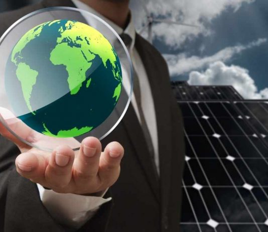 variadores de frecuencia en el ahorro de energía 2