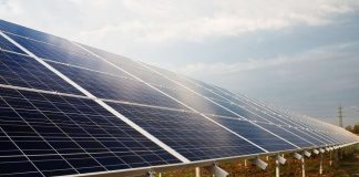 Energía Fotovoltaica en el agro Holding Lihuén