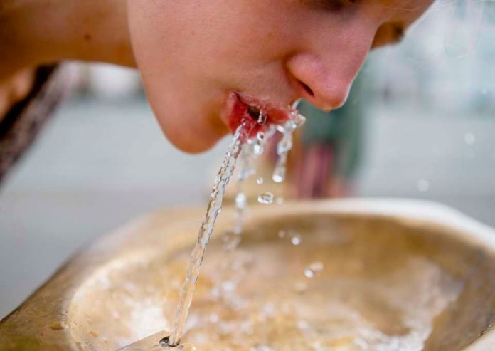 Ciudades sensibles al agua: Experto advierte qué hacer para no depender del clima para amortiguar la sequía