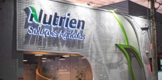 Nutrien anuncia la adquisición de la cadena minorista Safra Rica y se posiciona como una de las empresas de retail agrícola más grandes de América Latina