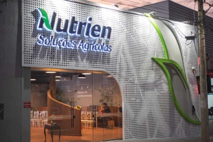 Nutrien anuncia la adquisición de la cadena minorista Safra Rica y se posiciona como una de las empresas de retail agrícola más grandes de América Latina