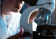 Academia chilena de biotecnología agrícola entregará becas para que jóvenes chilenos desarrollen soluciones en el agro y el medio ambiente