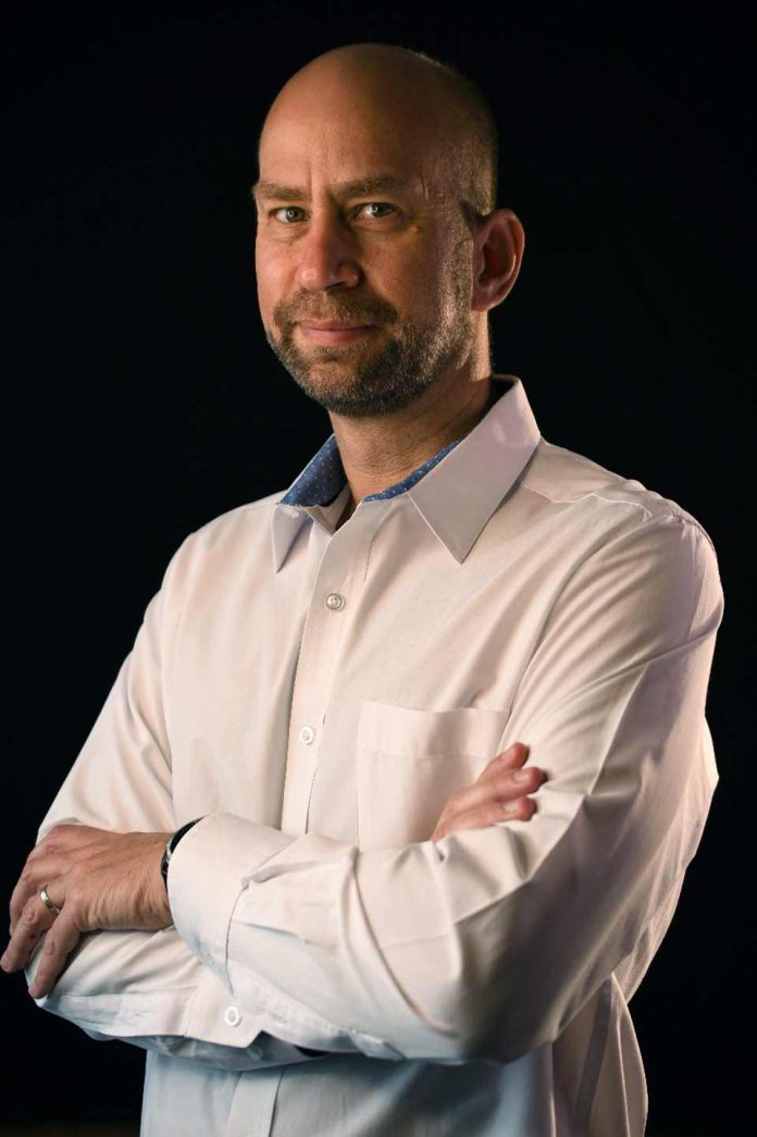 Aquí y ahora: sembrar el terreno para cosechar empresas sustentables que abracen el triple impacto