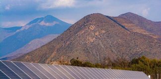 Reducir los vertimientos: un desafío prioritario para las energías limpias