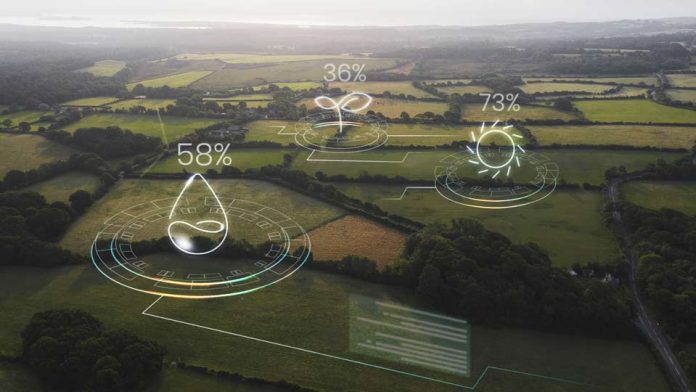 CORFO ABRE CONVOCATORIA PARA PROGRAMAS TECNÓLOGICOS QUE BUSQUEN RESOLVER DESAFÍOS SECTORIALES ANTE EL CAMBIO CLIMÁTICO