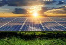 Energías renovables no convencionales aumentaron su participación en Chile: ¿qué industrias están prefiriendo estas tecnologías? Energías renovables no convencionales aumentaron su participación en Chile: ¿qué industrias están prefiriendo estas tecnologías?