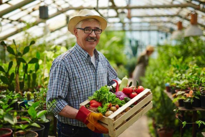 La transformación de la labor campesina y su importancia para la sociedad