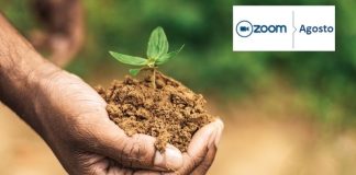 Minagri Los Lagos abre nuevo ciclo de charlas gratuitas para el sector agrícola