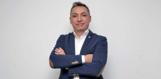 El “pacto fiscal” que necesitan las pymes del sector frutícola 