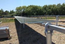 Superó al carbón y va por más: generación solar avanza como fuente de energía eléctrica en Chile Superó al carbón y va por más generación solar avanza como fuente de energía eléctrica en Chile