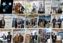 Portal Agro Chile en Expo AGRYD 2023