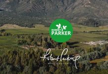 Emiliana obtiene el Robert Parker Green Emblem y se posiciona como líder global en sostenibilidad vitivinícola