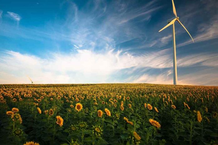 ¿Qué diferencias existen entre la agricultura de antes y la actual?