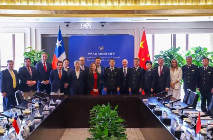 envío de carozos envío de carozos