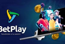 Betplay Colombia – Tu Opción Confiable Explorando Betplay Colombia