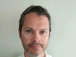 Proyecciones divergentes para los subsectores agroalimentarios en 2024