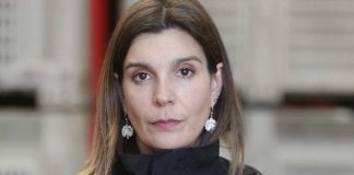 Desafíos Macroeconómicos en Chile: