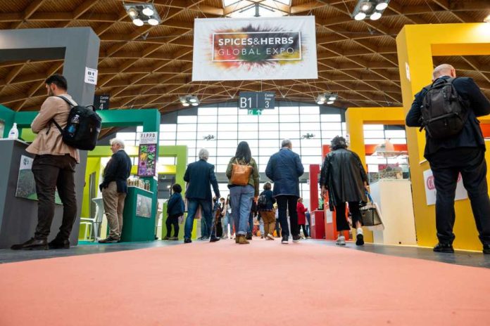 Macfrut 2024: innovación y sostenibilidad son los ejes de un programa lleno de eventos