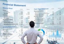 ¿Cómo sobrevivir al cierre contable mensual? ¿Cómo sobrevivir al cierre contable mensual?