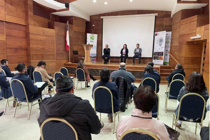 Dan a conocer plan de acción para la ganadería en su desafío hacia la carbono neutralidad