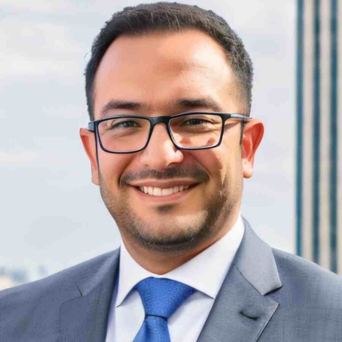 Ley 40 horas: El desafío de equilibrar la vida personal y laboral 