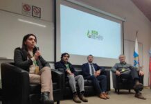 Cambio Climático: Expertos en sustentabilidad y eficiencia hídrica advierten urgente necesidad de avanzar en “Conciencia Hídrica” y reforzar políticas públicas que comprometan una visión de futuro