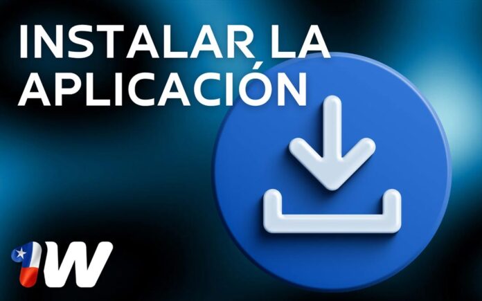 Aplicación 1Win: Revolucionando la experiencia de las apuestas en línea