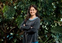 Investigadora de INIA La Platina es una de las 100 primeras mujeres enólogas de Chile