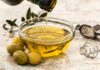 Llega por primera vez a Latinoamérica el premio Internacional Mario Solinas que mide la calidad de aceites de oliva vírgenes
