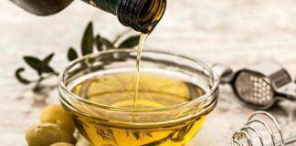 Llega por primera vez a Latinoamérica el premio Internacional Mario Solinas que mide la calidad de aceites de oliva vírgenes