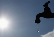 Expertos llaman a reducir la Brecha Hídrica entre el Mundo Urbano y el Mundo Rural: “Es un desafío urgente”