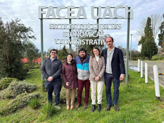 Celebran el Día Internacional de las Cooperativas destacando el rol crucial de la innovación