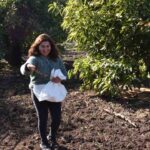 Centro Ceres distribuye Guías de Prácticas Agrícolas Sostenibles