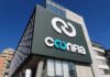 Cooperativa Coonfia es destacada en los Best Branding Awards